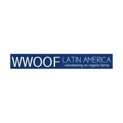 wwooflatinamerica.com
