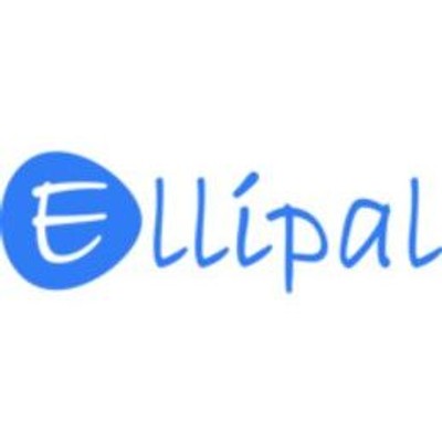 ellipal.com