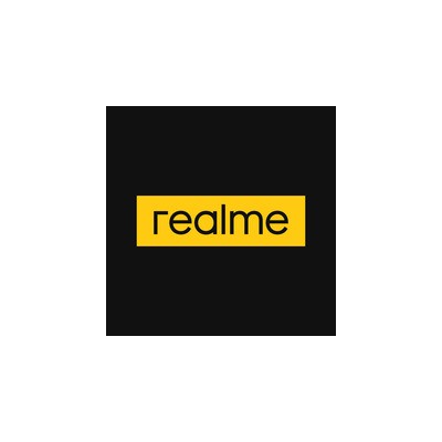 realme.net.au