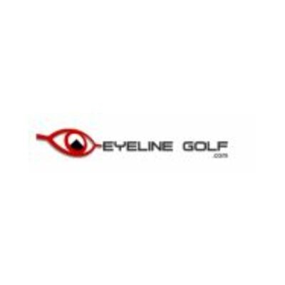 eyelinegolf.com