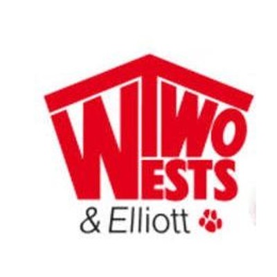 twowests.co.uk
