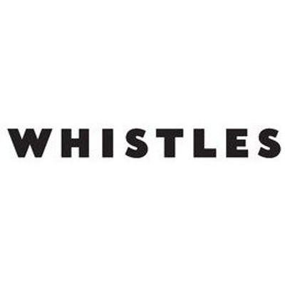 whistles.com