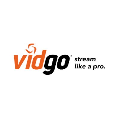 vidgo.com