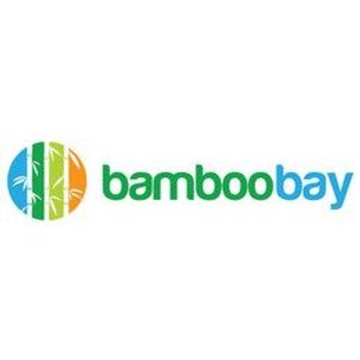 bamboobaysheets.com