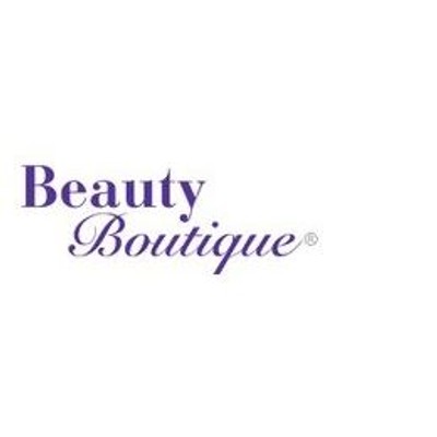 beautyboutique.com