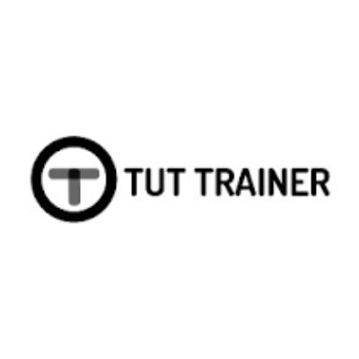 thetuttrainer.com