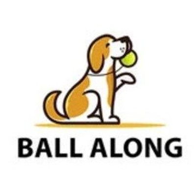 ballalong.com