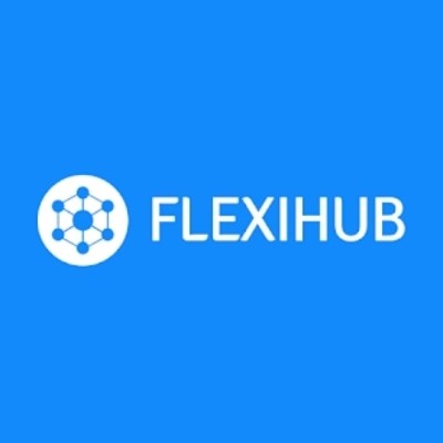 flexihub.com