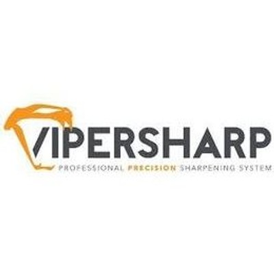 vipersharp.com
