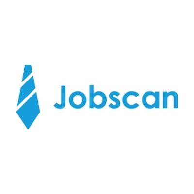 jobscan.co
