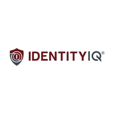 identityiq.com