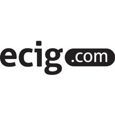 ecig.com