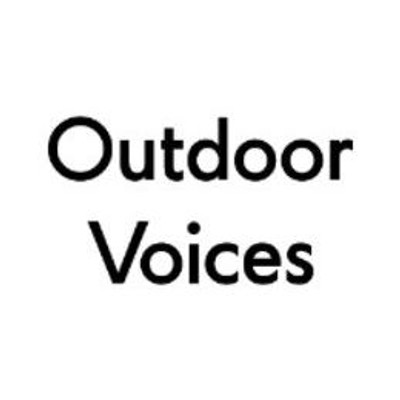 outdoorvoices.com