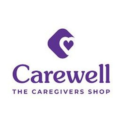 carewell.com