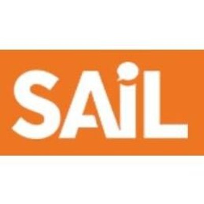 sailbotai.com