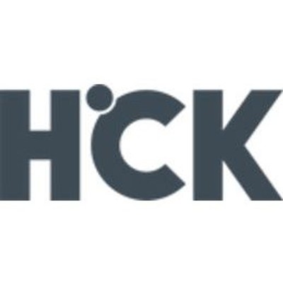 hck-cool.com