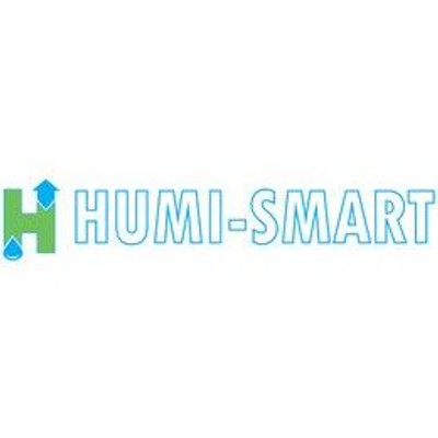 humi-smart.com