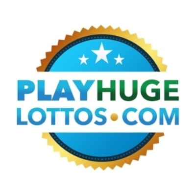 playhugelottos.com