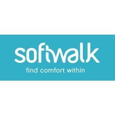 softwalkshoes.com