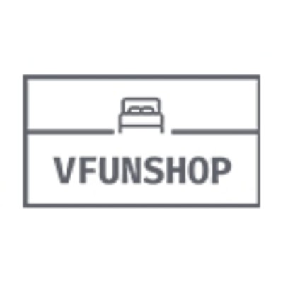 vfunshop.com