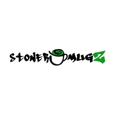 stonermugz.com