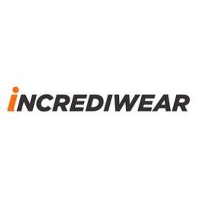 incrediwear.com
