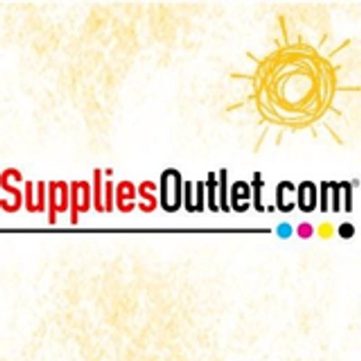 suppliesoutlet.com