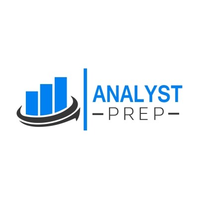 analystprep.com