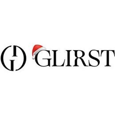 glirst.com