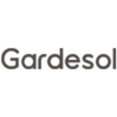gardesol.com