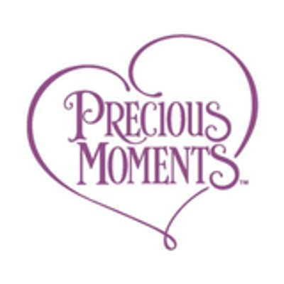 preciousmoments.com