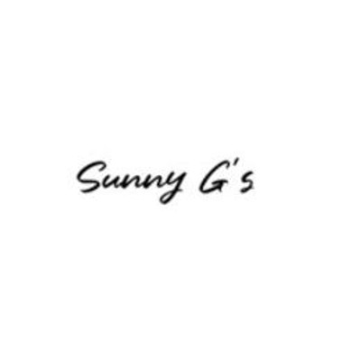 sunnygco.com