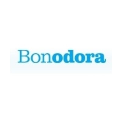 bonodora.com
