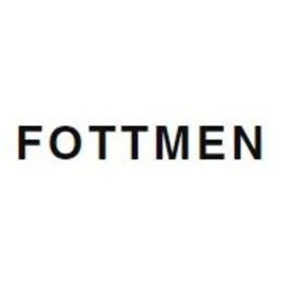 fottmen.com