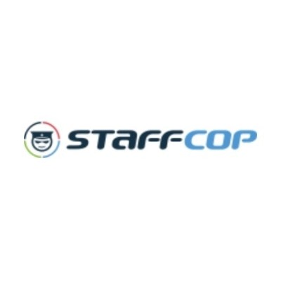 staffcop.com