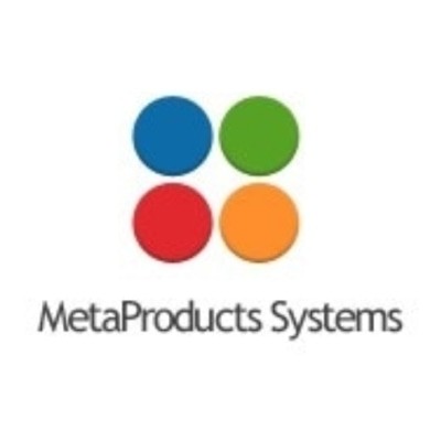 metaproducts.com