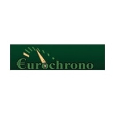 eurochrono.com