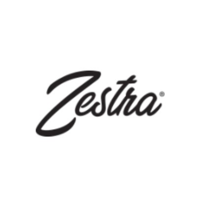 zestra.com