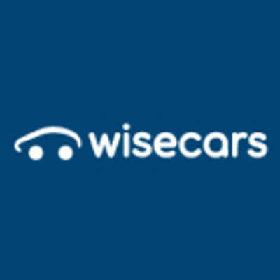 wisecars.com
