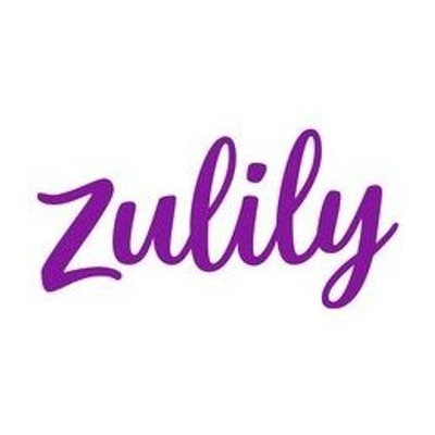 zulily.co.uk