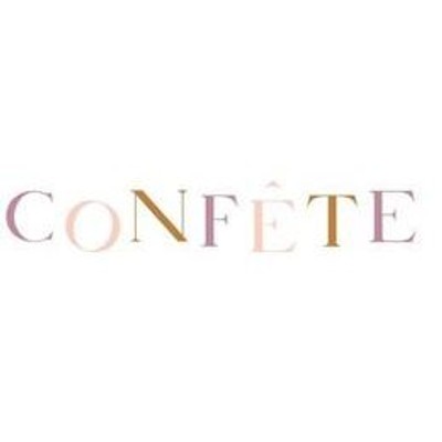 shop-confete.com