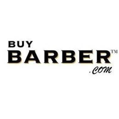 buybarber.com