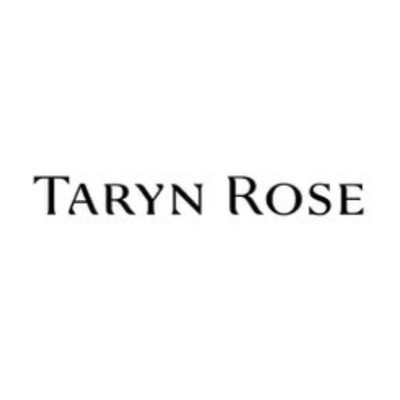 tarynrose.com