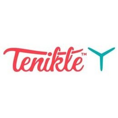 tenikle.com