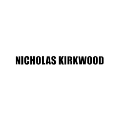 nicholaskirkwood.com