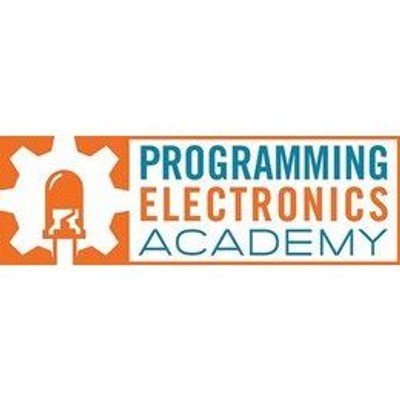 programmingelectronics.com