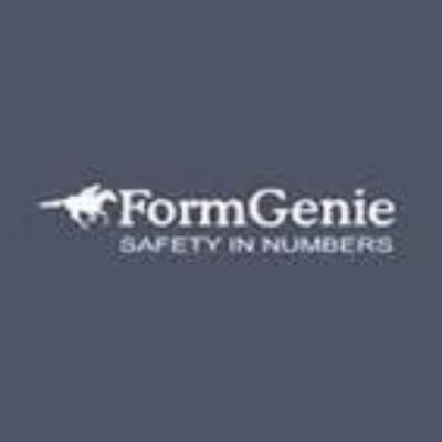 formgenie.com