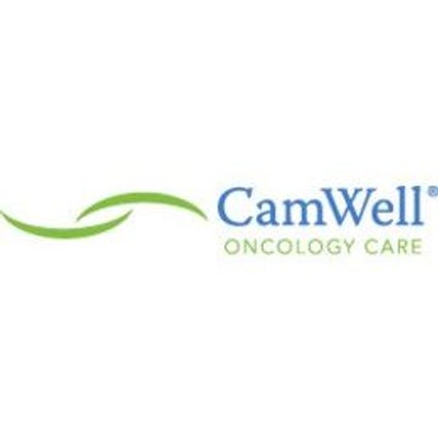 ourcamwell.com