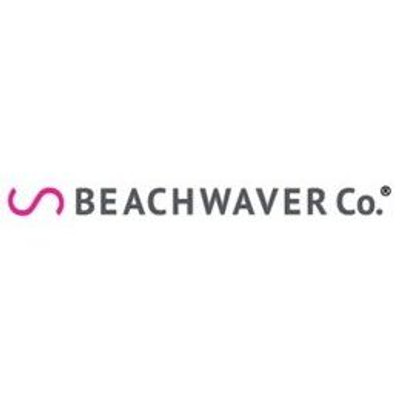 beachwaver.com