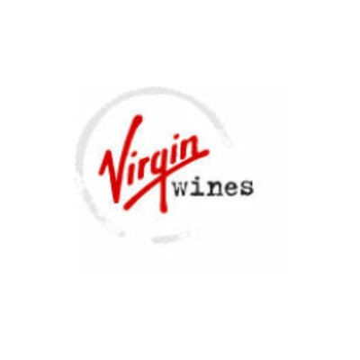 virginwines.com.au